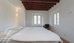 Vendita Appartamento Palma de Mallorca