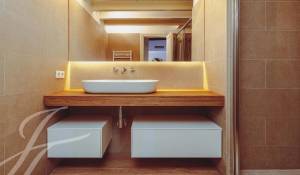 Vendita Appartamento Palma de Mallorca