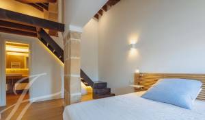 Vendita Appartamento Palma de Mallorca