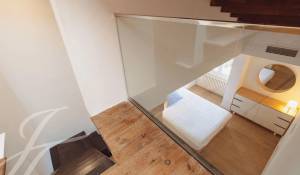 Vendita Appartamento Palma de Mallorca