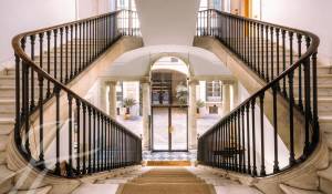 Vendita Appartamento Palma de Mallorca