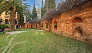 Vendita Appartamento Palma de Mallorca