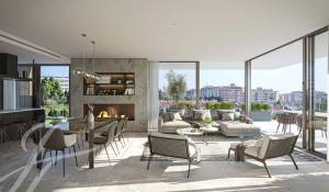 Vendita Appartamento Palma de Mallorca