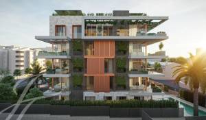 Vendita Appartamento Palma de Mallorca