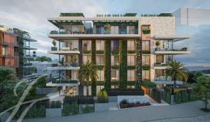 Vendita Appartamento Palma de Mallorca