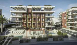 Vendita Appartamento Palma de Mallorca