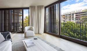Vendita Appartamento Palma de Mallorca