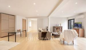 Vendita Appartamento Palma de Mallorca