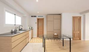 Vendita Appartamento Palma de Mallorca