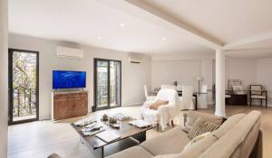 Vendita Appartamento Palma de Mallorca