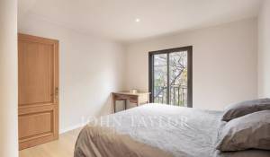 Vendita Appartamento Palma de Mallorca