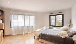 Vendita Appartamento Palma de Mallorca