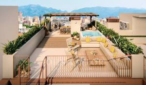 Vendita Appartamento Palma de Mallorca