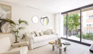 Vendita Appartamento Palma de Mallorca