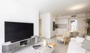 Vendita Appartamento Palma de Mallorca