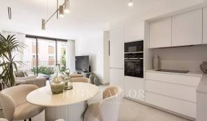 Vendita Appartamento Palma de Mallorca
