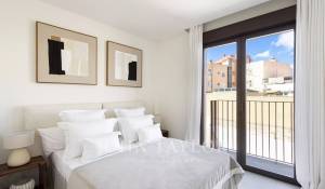 Vendita Appartamento Palma de Mallorca