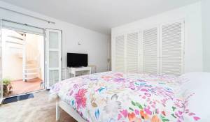 Vendita Appartamento Palma de Mallorca