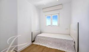 Vendita Appartamento Palma de Mallorca