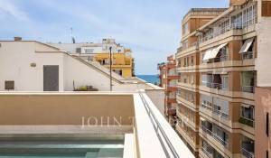 Vendita Appartamento Palma de Mallorca