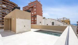Vendita Appartamento Palma de Mallorca