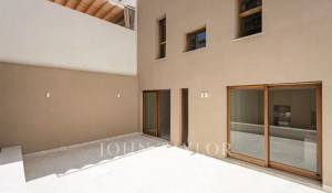 Vendita Appartamento Palma de Mallorca