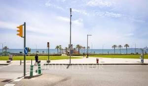 Vendita Appartamento Palma de Mallorca