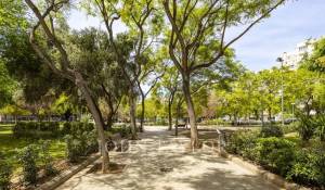 Vendita Appartamento Palma de Mallorca