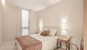 Vendita Appartamento Palma de Mallorca