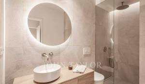 Vendita Appartamento Palma de Mallorca