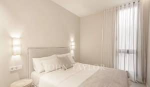 Vendita Appartamento Palma de Mallorca