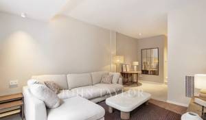 Vendita Appartamento Palma de Mallorca