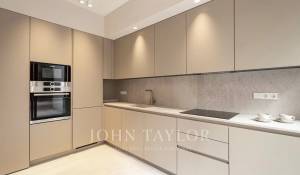 Vendita Appartamento Palma de Mallorca