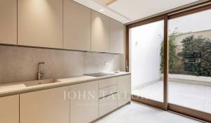 Vendita Appartamento Palma de Mallorca