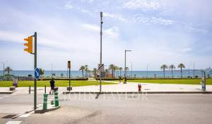 Vendita Appartamento Palma de Mallorca