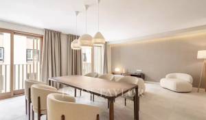 Vendita Appartamento Palma de Mallorca