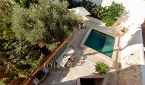 Vendita Appartamento Palma de Mallorca