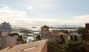 Vendita Appartamento Palma de Mallorca