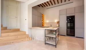 Vendita Appartamento Palma de Mallorca