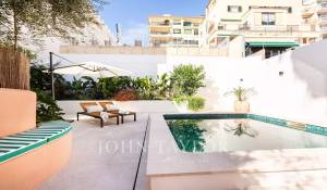 Vendita Appartamento Palma de Mallorca