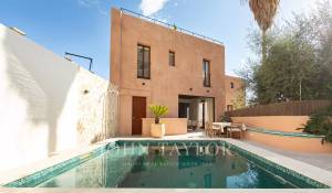 Vendita Appartamento Palma de Mallorca