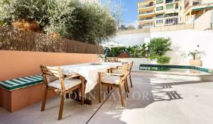Vendita Appartamento Palma de Mallorca