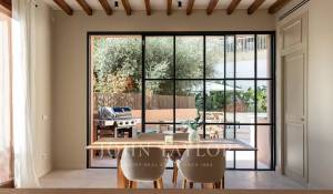 Vendita Appartamento Palma de Mallorca