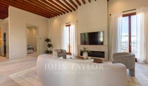 Vendita Appartamento Palma de Mallorca