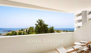 Vendita Appartamento Palma de Mallorca