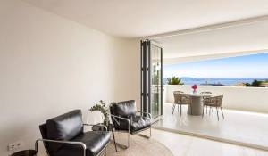 Vendita Appartamento Palma de Mallorca