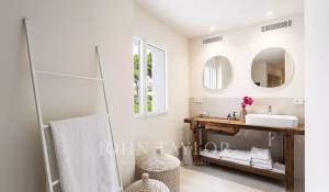 Vendita Appartamento Palma de Mallorca