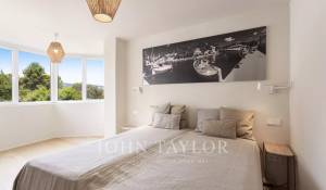 Vendita Appartamento Palma de Mallorca