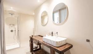 Vendita Appartamento Palma de Mallorca