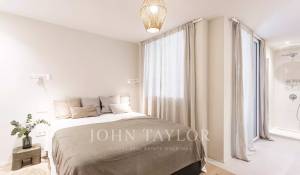 Vendita Appartamento Palma de Mallorca